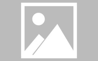 合肥网站排版建设（网站排版设计）